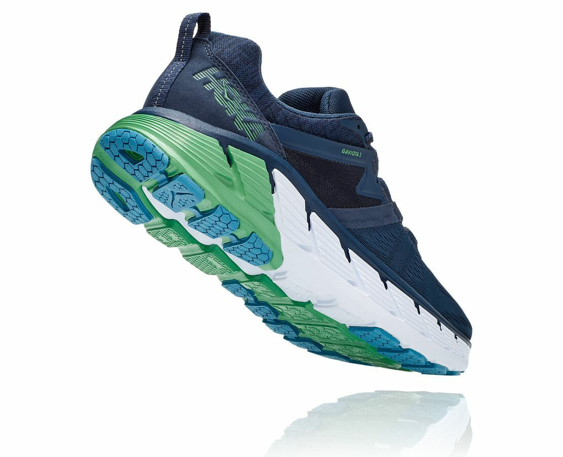 Men's Gaviota 2 | HOKA Online