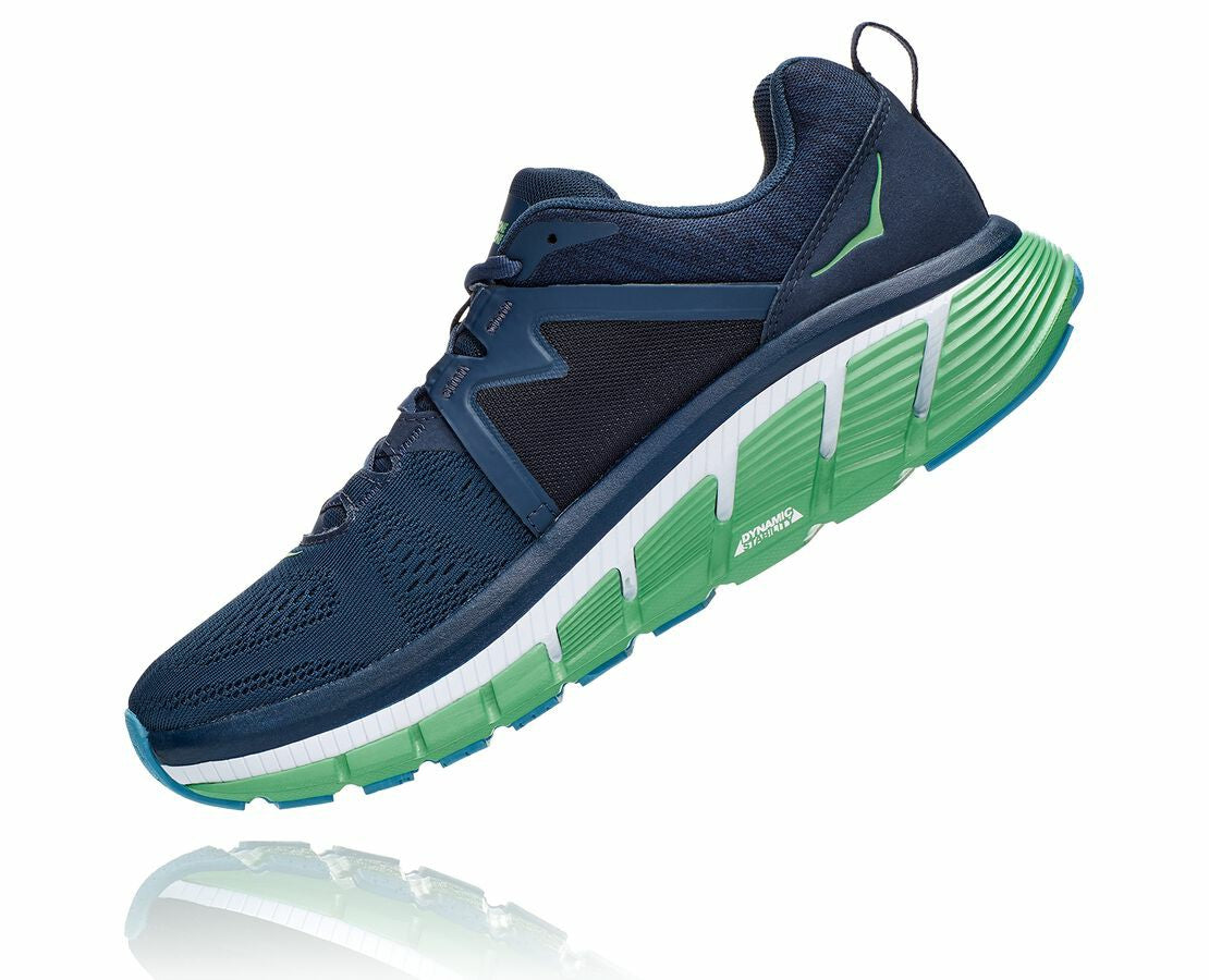 Men's Gaviota 2 | HOKA Online