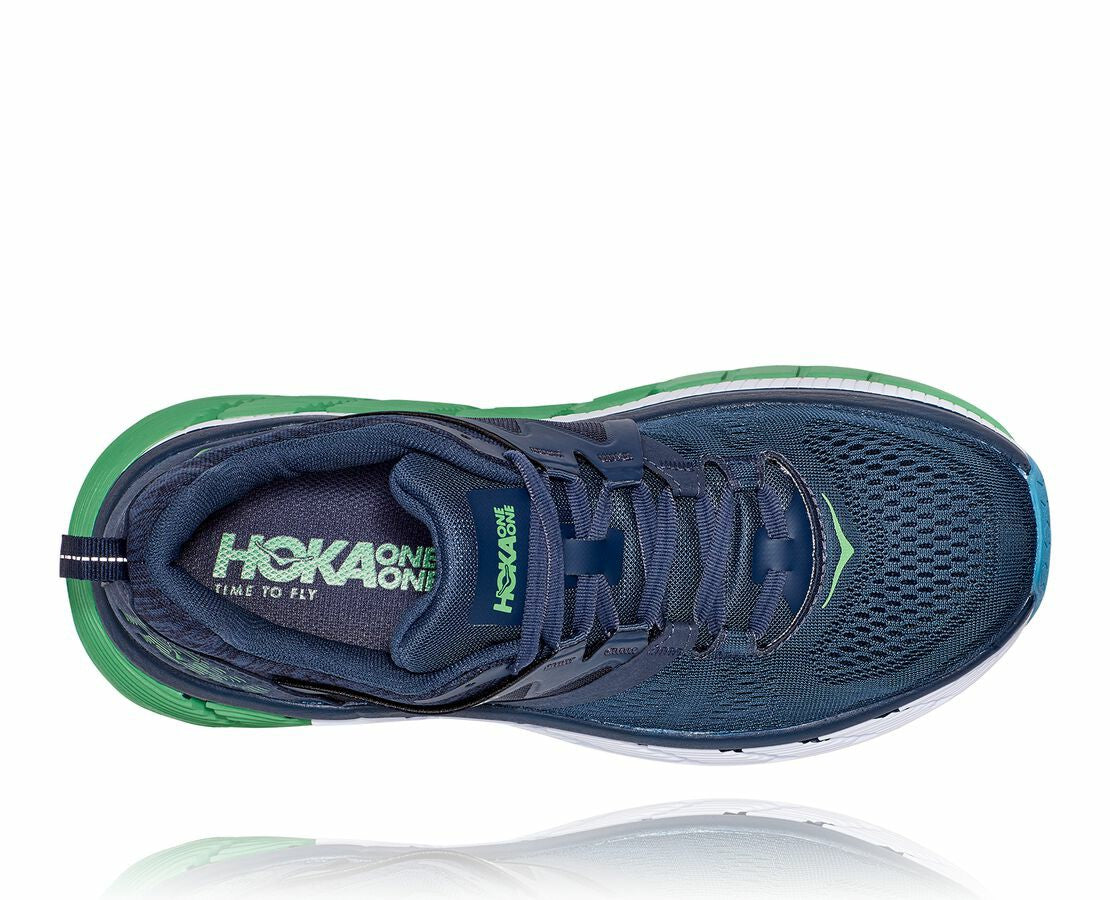 Men's Gaviota 2 | HOKA Online