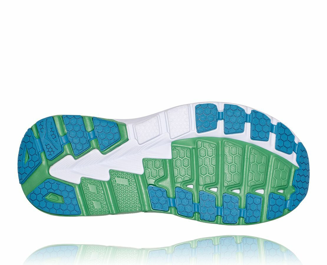 Men's Gaviota 2 | HOKA Online