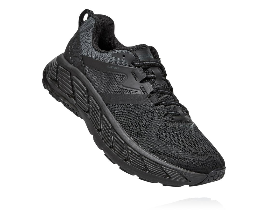 Women's Gaviota 2 | HOKA Discount