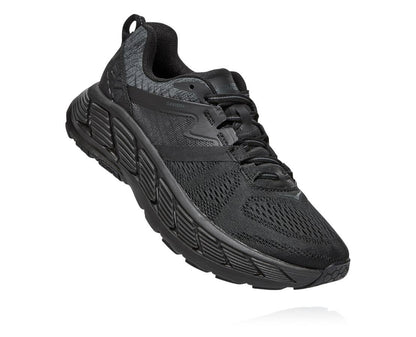 Women's Gaviota 2 | HOKA Discount