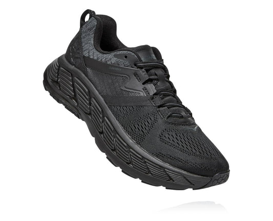Women's Gaviota 2 | HOKA Discount