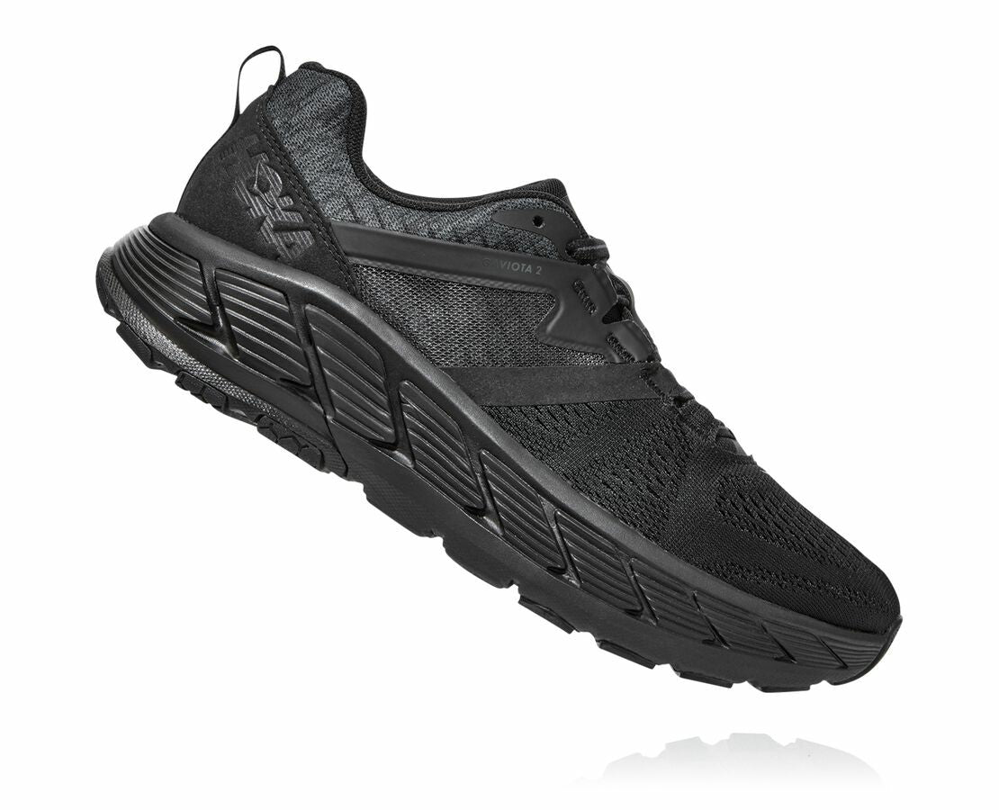 Women's Gaviota 2 | HOKA Discount