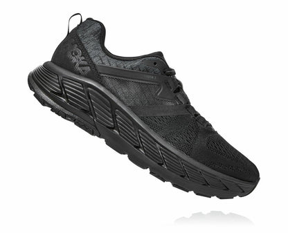 Women's Gaviota 2 | HOKA Discount