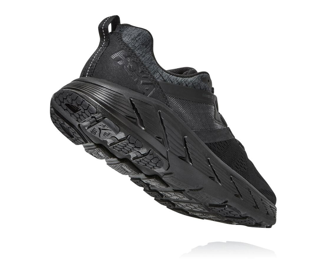 Women's Gaviota 2 | HOKA Discount