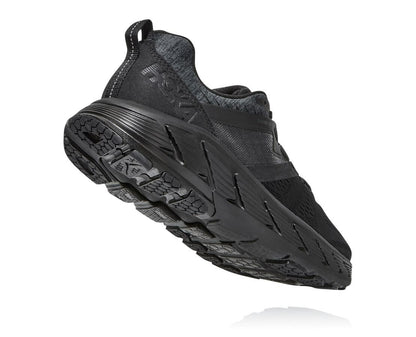 Women's Gaviota 2 | HOKA Discount