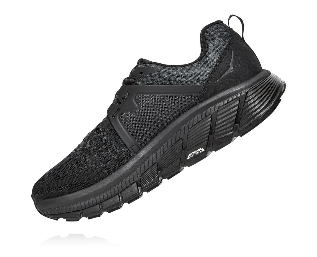 Women's Gaviota 2 | HOKA Discount