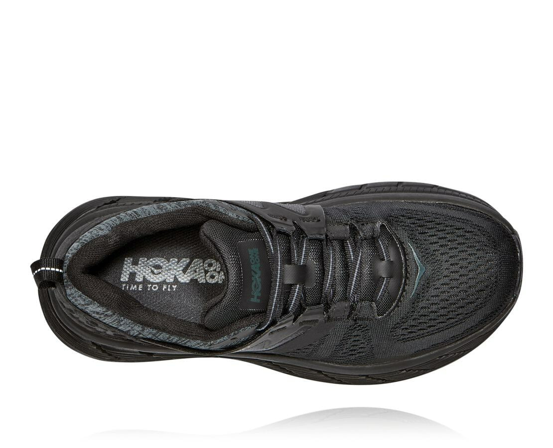 Women's Gaviota 2 | HOKA Discount