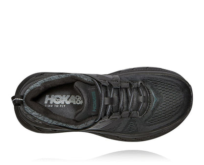 Women's Gaviota 2 | HOKA Discount