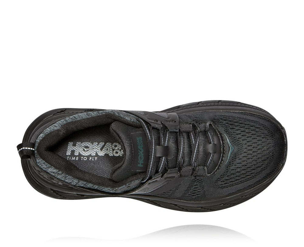 Women's Gaviota 2 | HOKA Discount