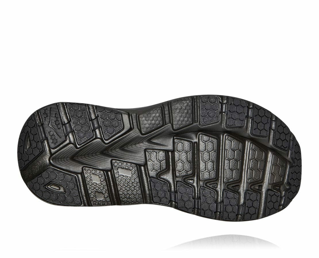 Women's Gaviota 2 | HOKA Discount