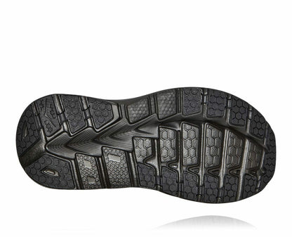 Women's Gaviota 2 | HOKA Discount