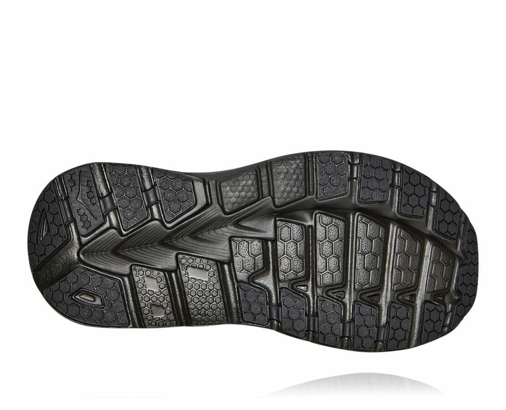 Women's Gaviota 2 | HOKA Discount