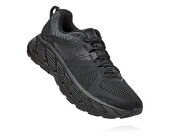 Women's Gaviota 2 | HOKA Discount