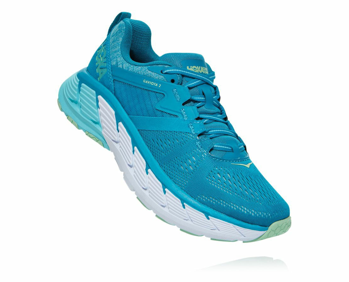 Women's Gaviota 2 | HOKA For sale