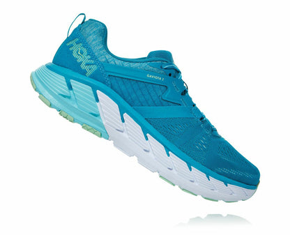 Women's Gaviota 2 | HOKA For sale