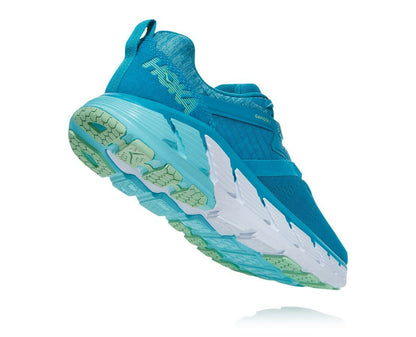 Women's Gaviota 2 | HOKA For sale