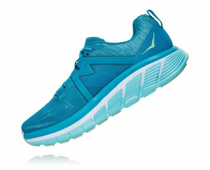 Women's Gaviota 2 | HOKA For sale