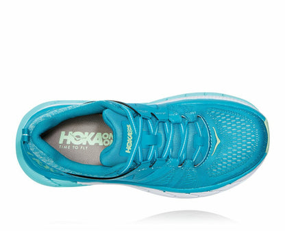 Women's Gaviota 2 | HOKA For sale