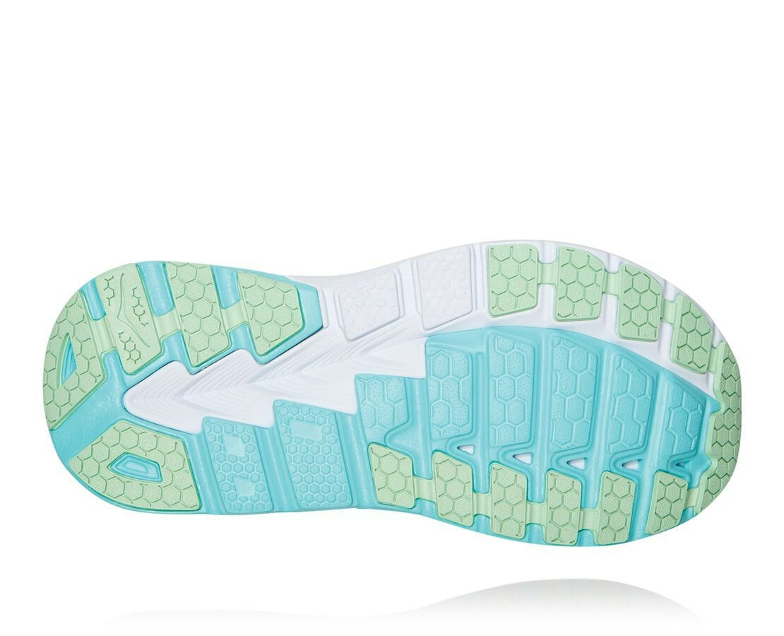Women's Gaviota 2 | HOKA For sale