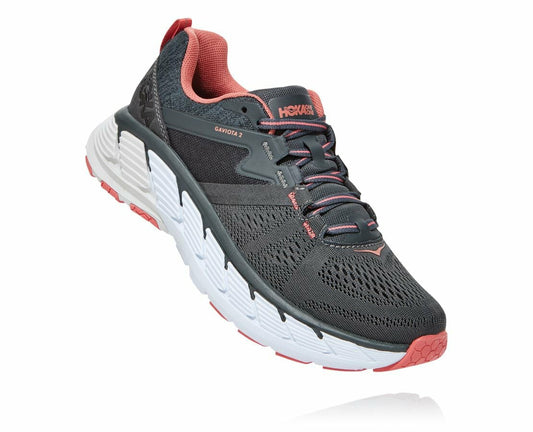 Women's Gaviota 2 | HOKA USA