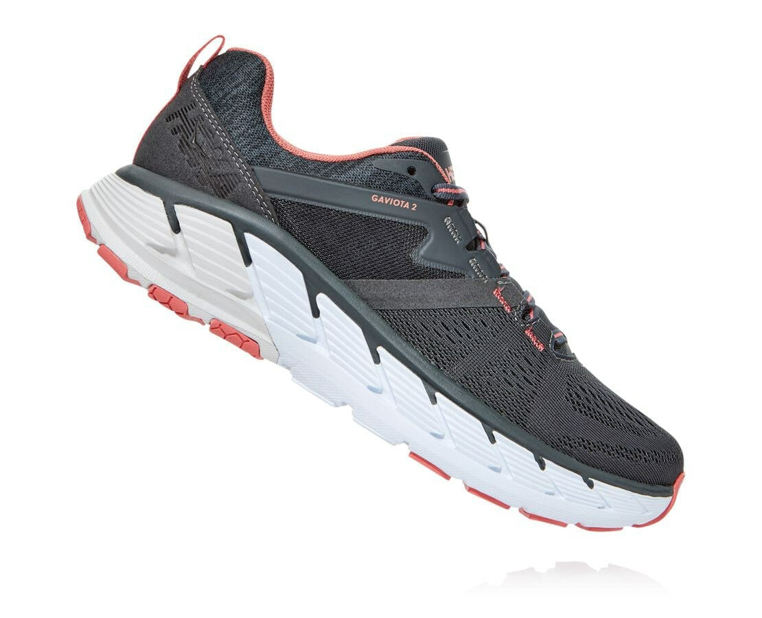 Women's Gaviota 2 | HOKA USA