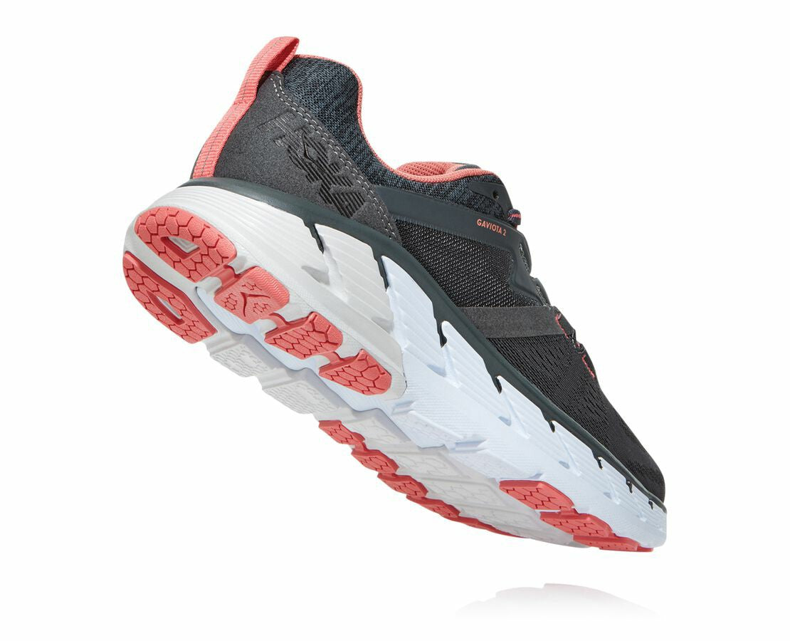Women's Gaviota 2 | HOKA USA