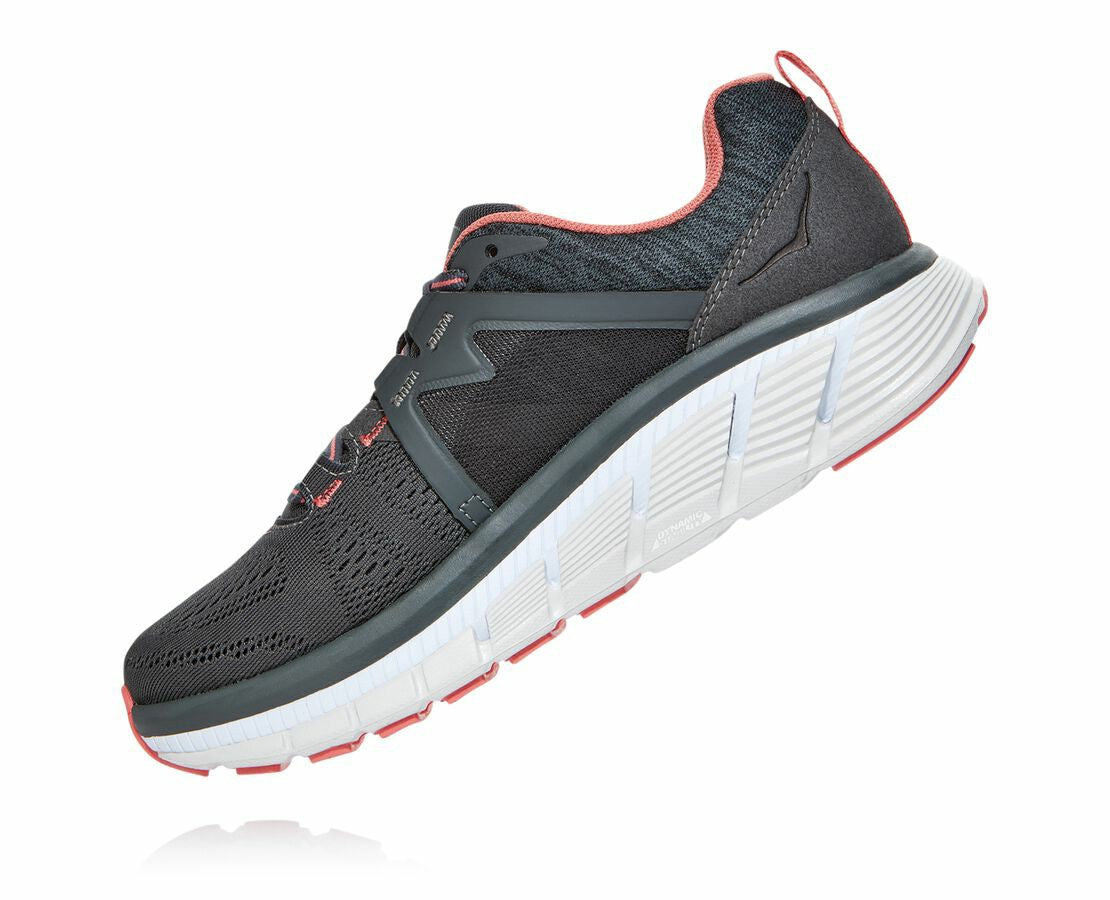 Women's Gaviota 2 | HOKA USA