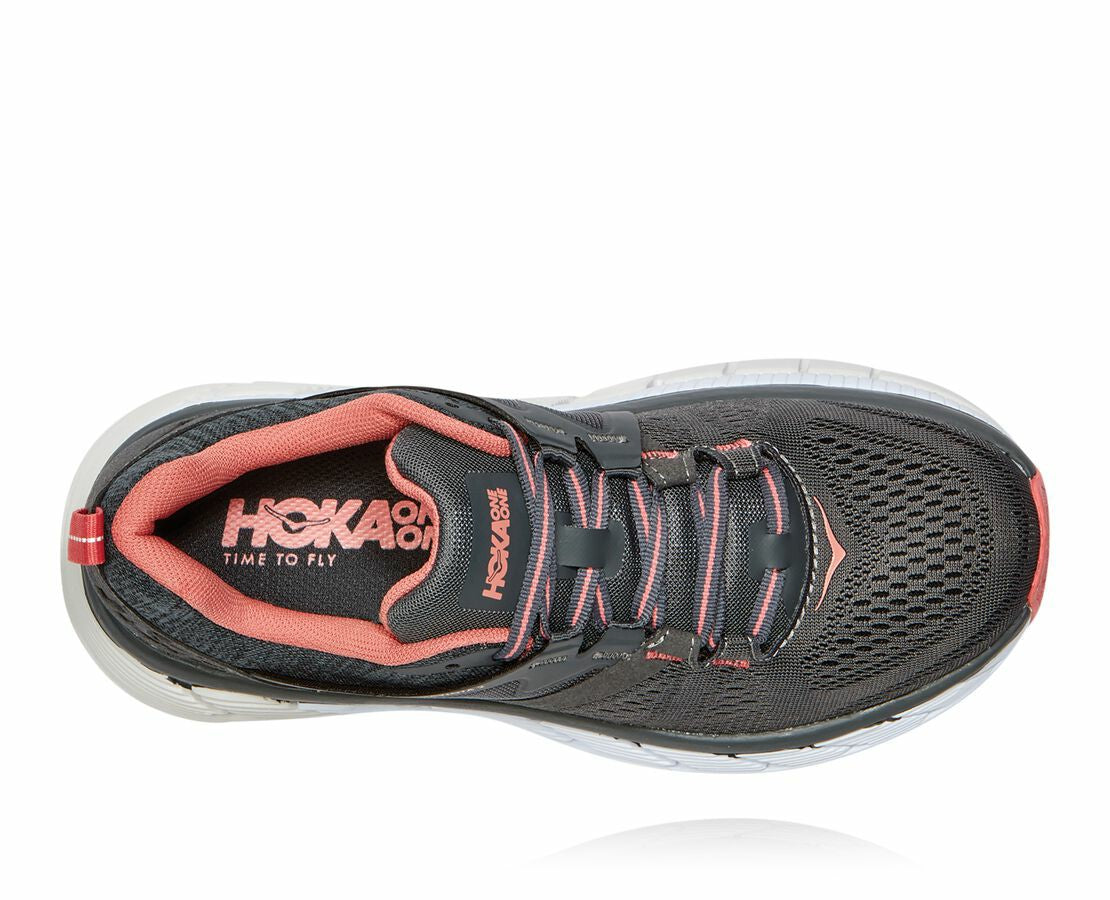 Women's Gaviota 2 | HOKA USA