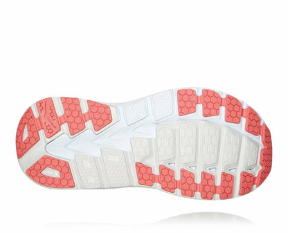 Women's Gaviota 2 | HOKA USA