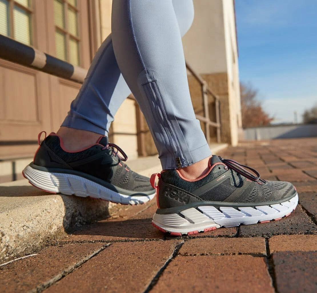 Women's Gaviota 2 | HOKA USA