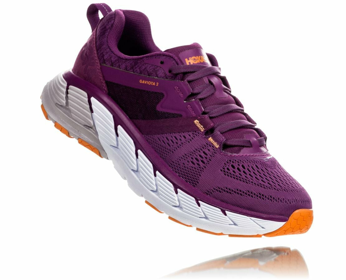 Women's Gaviota 2 | HOKA On sale