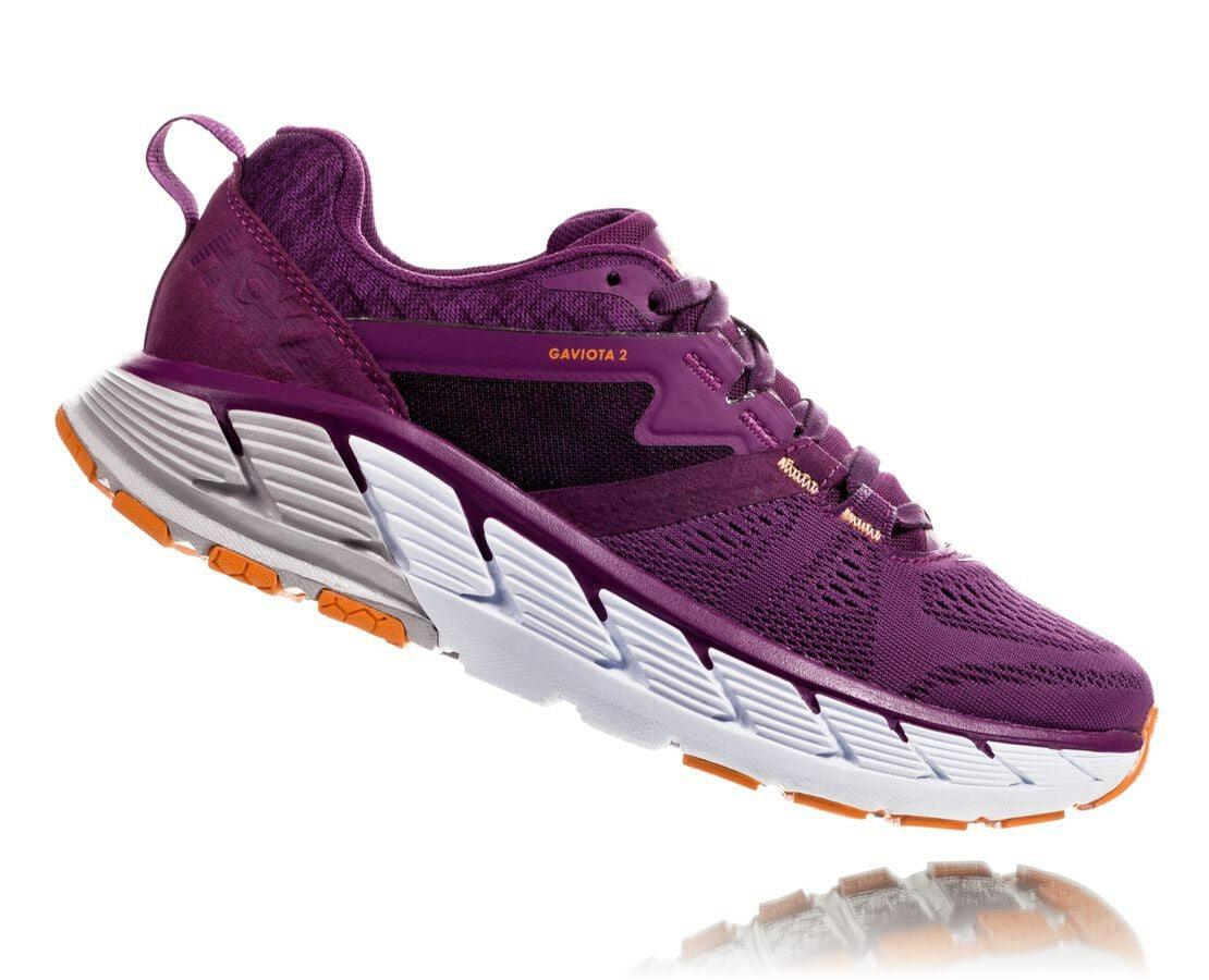 Women's Gaviota 2 | HOKA On sale
