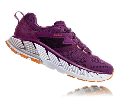 Women's Gaviota 2 | HOKA On sale