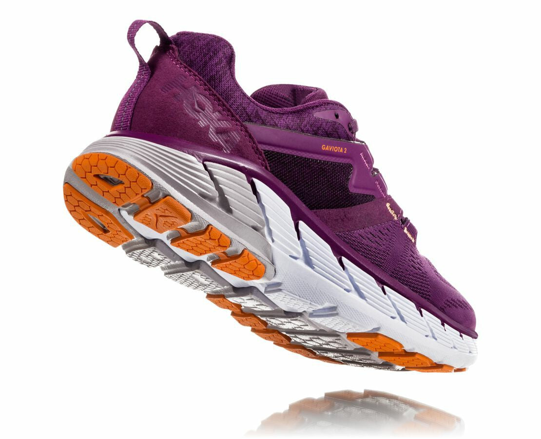 Women's Gaviota 2 | HOKA On sale