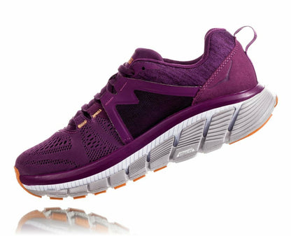Women's Gaviota 2 | HOKA On sale