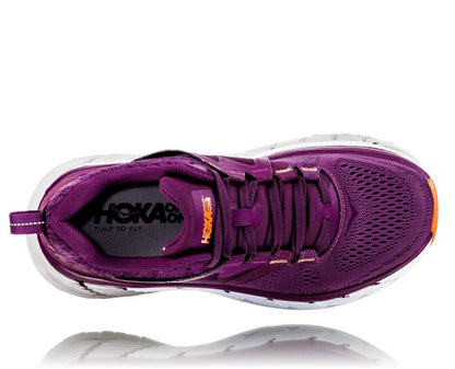 Women's Gaviota 2 | HOKA On sale