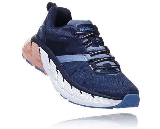 Women's Gaviota 2 | HOKA Outlet