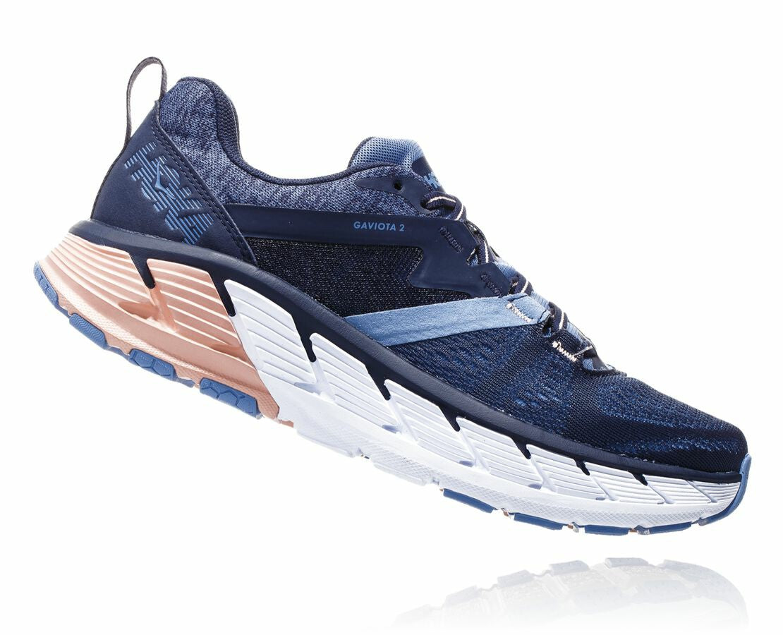 Women's Gaviota 2 | HOKA Outlet