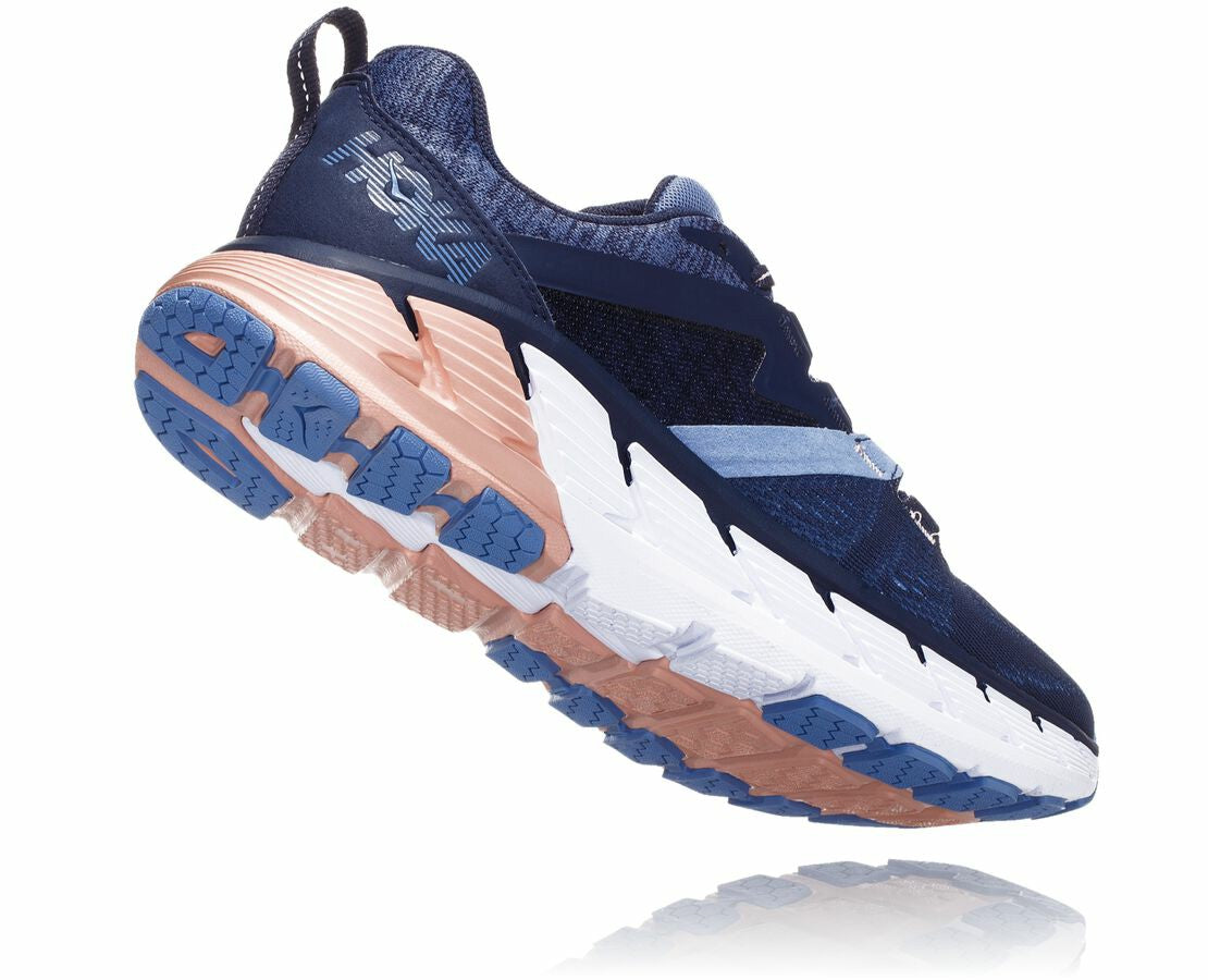 Women's Gaviota 2 | HOKA Outlet
