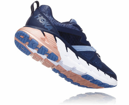Women's Gaviota 2 | HOKA Outlet