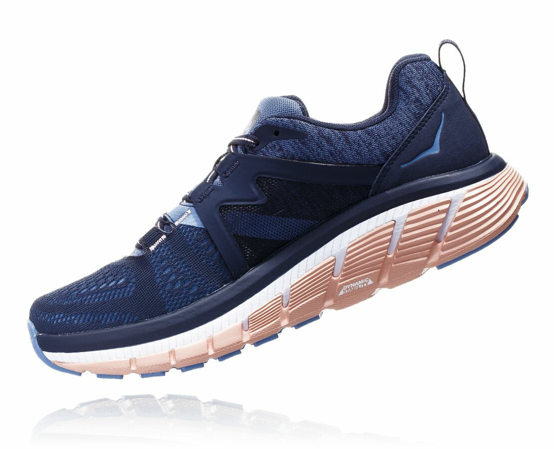 Women's Gaviota 2 | HOKA Outlet