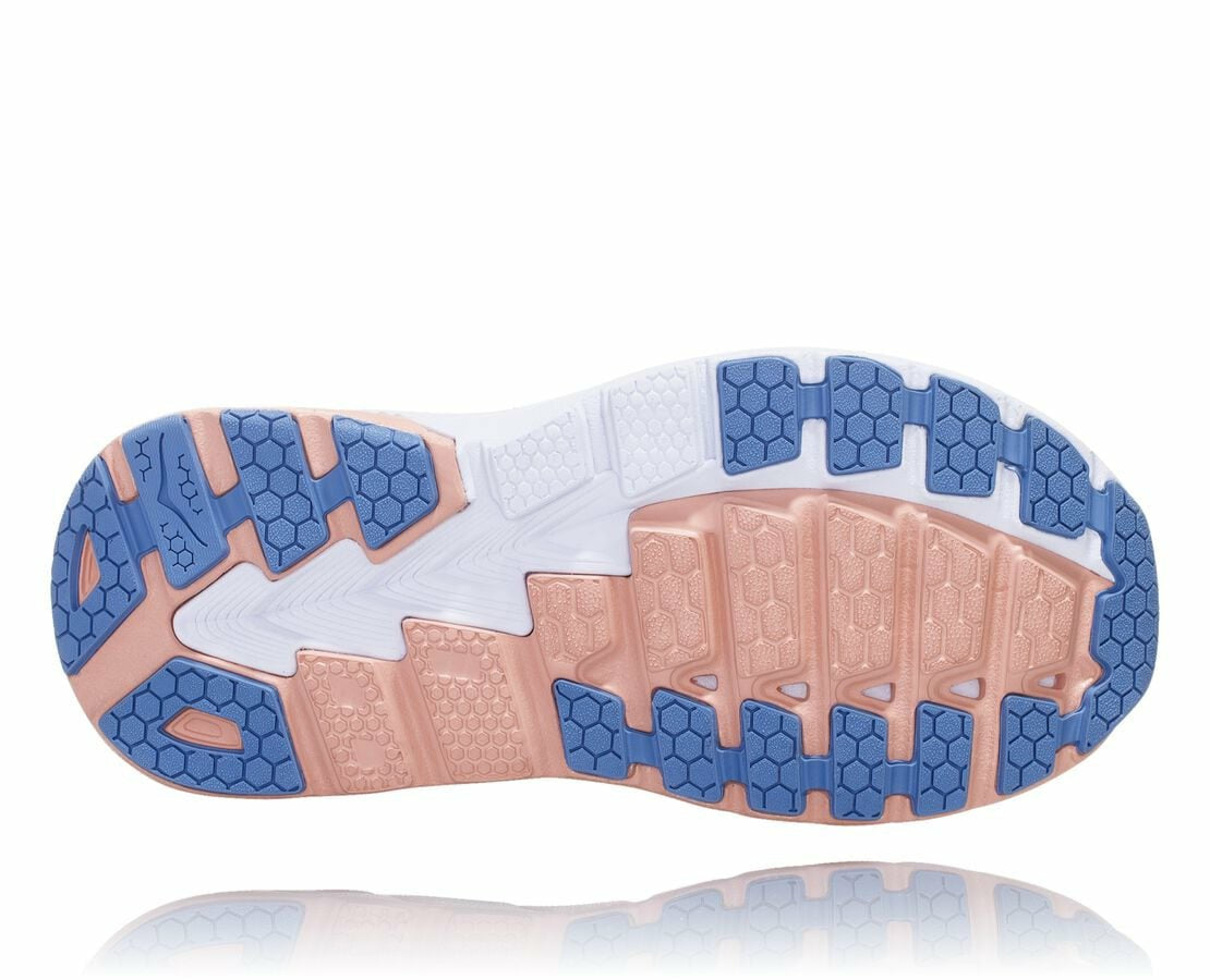 Women's Gaviota 2 | HOKA Outlet