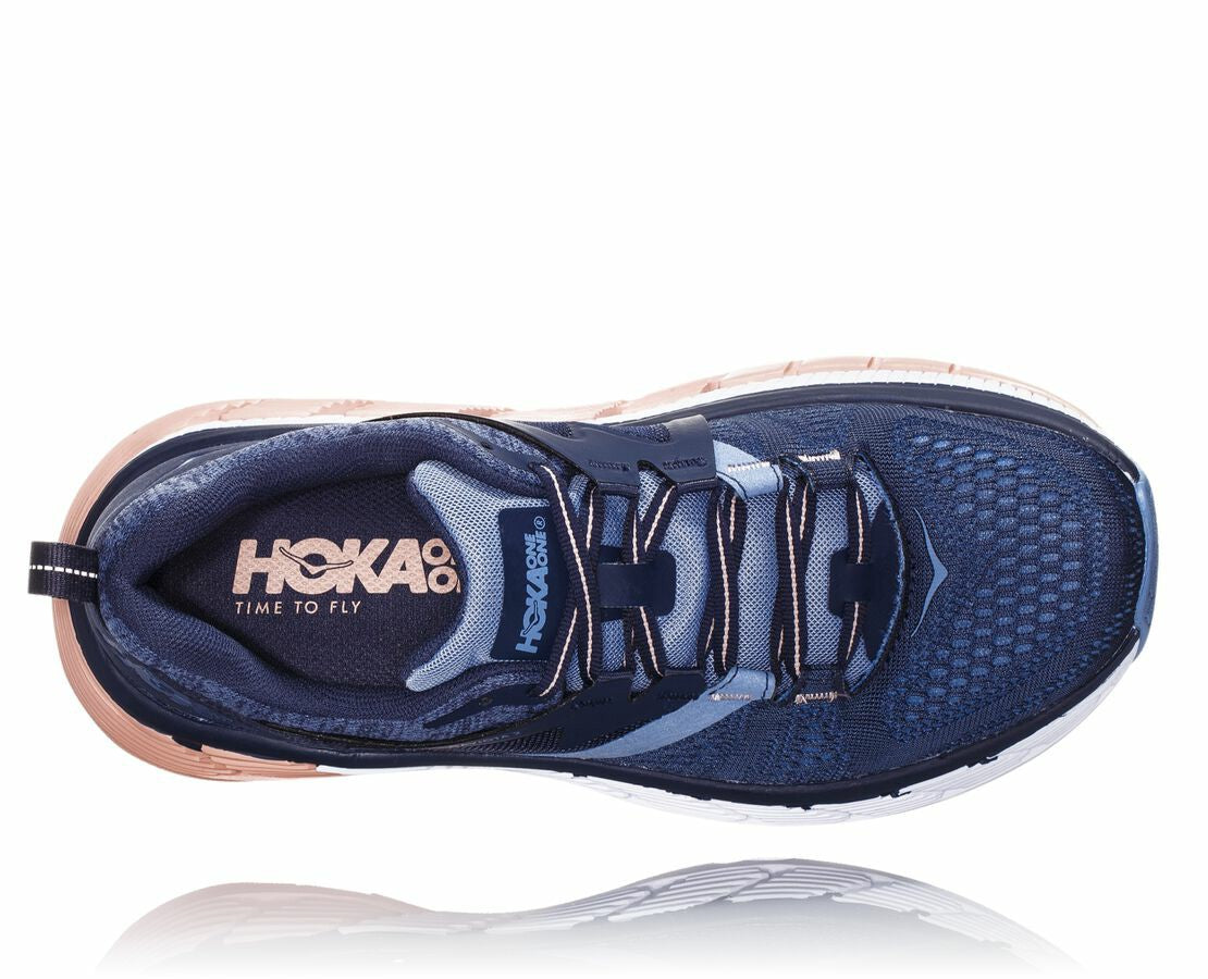 Women's Gaviota 2 | HOKA Outlet