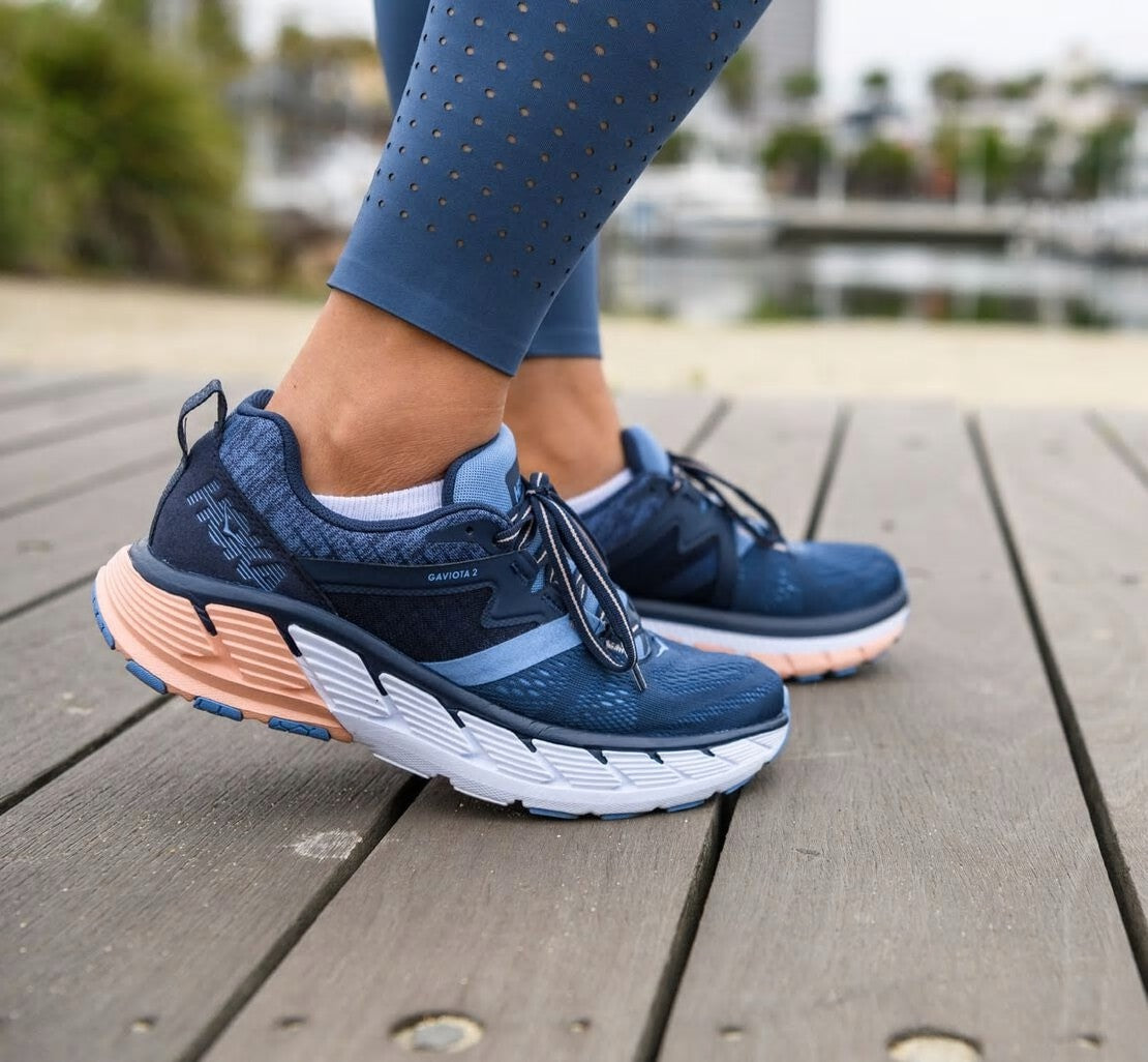 Women's Gaviota 2 | HOKA Outlet