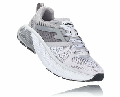 Women's Gaviota 2 | HOKA For sale