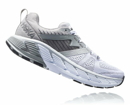 Women's Gaviota 2 | HOKA For sale
