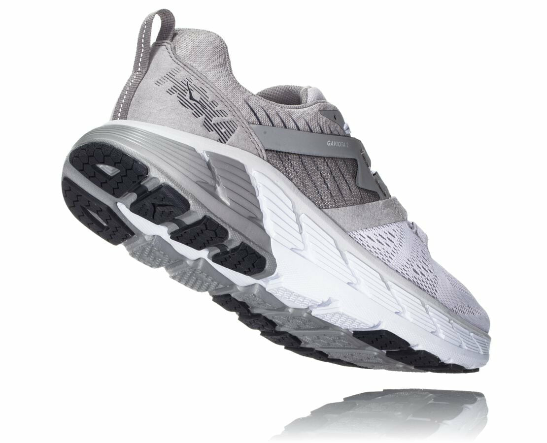 Women's Gaviota 2 | HOKA For sale