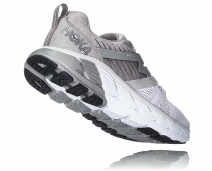 Women's Gaviota 2 | HOKA For sale